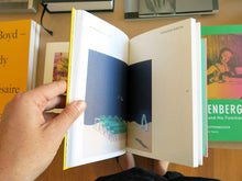 Load image into Gallery viewer, Less is a Bore: Reflections on Memphis