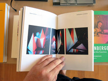 Load image into Gallery viewer, Less is a Bore: Reflections on Memphis