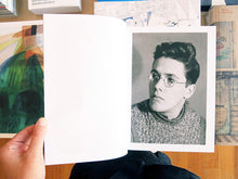 Load image into Gallery viewer, Jens Klein - The Applicants