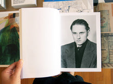 Load image into Gallery viewer, Jens Klein - The Applicants