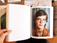 Load image into Gallery viewer, Jens Klein - The Applicants