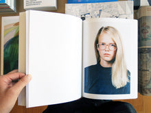 Load image into Gallery viewer, Jens Klein - The Applicants