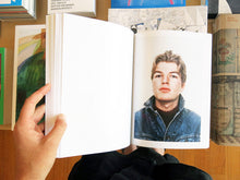 Load image into Gallery viewer, Jens Klein - The Applicants