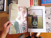 Load image into Gallery viewer, Love Want Issue 12