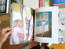 Load image into Gallery viewer, Love Want Issue 12