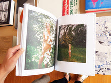 Load image into Gallery viewer, Love Want Issue 12