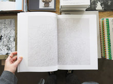 Load image into Gallery viewer, Josef Herzog – Untitled, 1964–1998