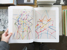 Load image into Gallery viewer, Josef Herzog – Untitled, 1964–1998