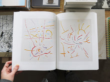 Load image into Gallery viewer, Josef Herzog – Untitled, 1964–1998