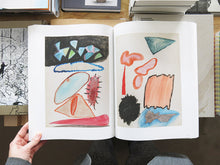 Load image into Gallery viewer, Josef Herzog – Untitled, 1964–1998