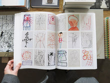 Load image into Gallery viewer, Josef Herzog – Untitled, 1964–1998