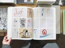 Load image into Gallery viewer, Josef Herzog – Untitled, 1964–1998