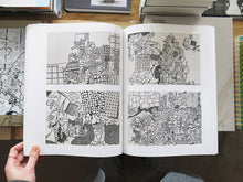 Load image into Gallery viewer, Josef Herzog – Untitled, 1964–1998