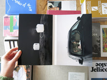 Load image into Gallery viewer, Daniela & Linda Dostálková – Hysteric Glamour