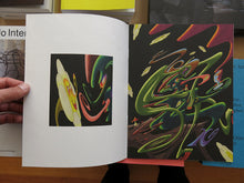 Load image into Gallery viewer, Maren Karlson – Girl