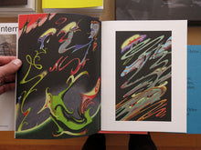 Load image into Gallery viewer, Maren Karlson – Girl