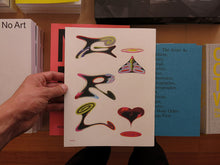 Load image into Gallery viewer, Maren Karlson – Girl