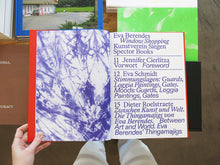 Load image into Gallery viewer, Eva Berendes – Window Shopping