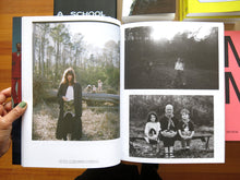 Load image into Gallery viewer, LoveWant Issue 16