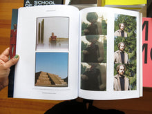 Load image into Gallery viewer, LoveWant Issue 16