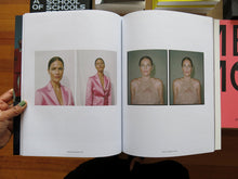 Load image into Gallery viewer, LoveWant Issue 16