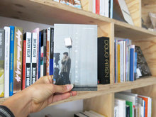 Load image into Gallery viewer, Jenna Bliss