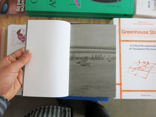 Load image into Gallery viewer, Jenna Bliss