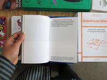 Load image into Gallery viewer, Jenna Bliss