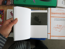 Load image into Gallery viewer, Jenna Bliss