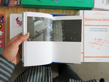 Load image into Gallery viewer, Jenna Bliss