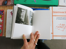 Load image into Gallery viewer, Jenna Bliss