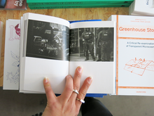 Load image into Gallery viewer, Jenna Bliss