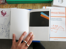 Load image into Gallery viewer, Jenna Bliss