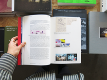 Load image into Gallery viewer, Mapping the Moving Image: Media, Agents, and Sites in the Czech Context