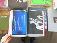 Load image into Gallery viewer, Mapping the Moving Image: Media, Agents, and Sites in the Czech Context