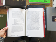 Load image into Gallery viewer, Mapping the Moving Image: Media, Agents, and Sites in the Czech Context