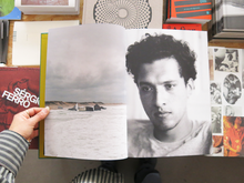 Load image into Gallery viewer, Jonathan Schmidt-Ott: St. Gil