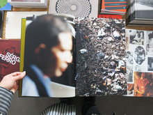 Load image into Gallery viewer, Jonathan Schmidt-Ott: St. Gil