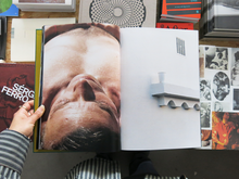 Load image into Gallery viewer, Jonathan Schmidt-Ott: St. Gil