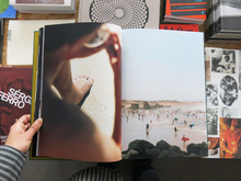 Load image into Gallery viewer, Jonathan Schmidt-Ott: St. Gil