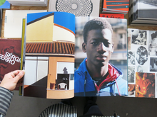 Load image into Gallery viewer, Jonathan Schmidt-Ott: St. Gil