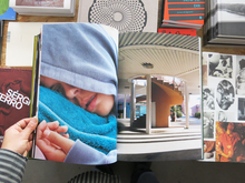 Load image into Gallery viewer, Jonathan Schmidt-Ott: St. Gil