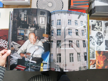 Load image into Gallery viewer, Jonathan Schmidt-Ott: St. Gil