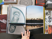 Load image into Gallery viewer, Jonathan Schmidt-Ott: St. Gil