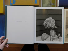 Load image into Gallery viewer, Jason Vaughn and Brad Zellar – Driftless