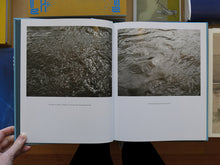 Load image into Gallery viewer, Jason Vaughn and Brad Zellar – Driftless