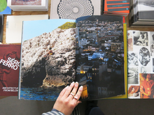 Load image into Gallery viewer, Jonathan Schmidt-Ott: St. Gil