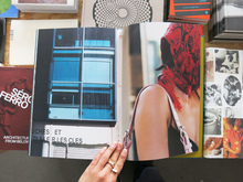 Load image into Gallery viewer, Jonathan Schmidt-Ott: St. Gil