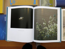 Load image into Gallery viewer, Jason Vaughn and Brad Zellar – Driftless