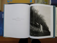 Load image into Gallery viewer, Jason Vaughn and Brad Zellar – Driftless